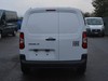 Fiat Professional Doblò van 1.5 bluehdi 130cv ch1