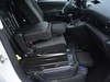 Fiat Professional Doblò van 1.5 bluehdi 130cv ch1