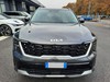 Kia Sorento 2.2 crdi evolution 4wd dct8