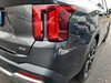 Kia Sorento 2.2 crdi evolution 4wd dct8