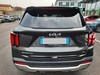 Kia Sorento 2.2 crdi evolution 4wd dct8