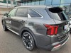 Kia Sorento 2.2 crdi evolution 4wd dct8