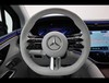 Mercedes EQE suv 500 amg premium plus 4matic