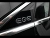 Mercedes EQE suv 500 amg premium plus 4matic