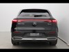 Mercedes EQE suv 500 amg premium plus 4matic