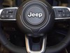 Jeep Avenger 1.2 turbo 100cv altitude fwd