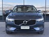 Volvo XC60 2.0 d4 business plus geartronic my20