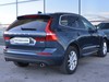 Volvo XC60 2.0 d4 business plus geartronic my20