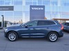 Volvo XC60 2.0 d4 business plus geartronic my20