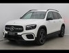 Mercedes GLB 200 d amg line advanced plus 4matic 8g-dct