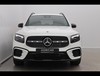 Mercedes GLB 200 d amg line advanced plus 4matic 8g-dct