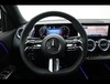 Mercedes GLB 200 d amg line advanced plus 4matic 8g-dct