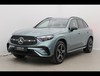 Mercedes GLC suv 220 d amg line premium 4matic 9g-tronic