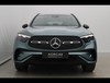 Mercedes GLC suv 220 d amg line premium 4matic 9g-tronic