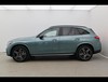 Mercedes GLC suv 220 d amg line premium 4matic 9g-tronic