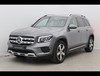 Mercedes GLB 200 sport plus 7g-dct