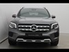 Mercedes GLB 200 sport plus 7g-dct