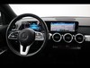 Mercedes GLB 200 sport plus 7g-dct