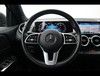 Mercedes GLB 200 sport plus 7g-dct