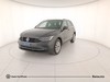 Volkswagen Tiguan 2.0 tdi scr 150cv life dsg