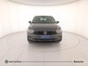 Volkswagen Tiguan 2.0 tdi scr 150cv life dsg