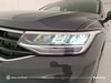 Volkswagen Tiguan 2.0 tdi scr 150cv life dsg