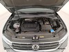 Volkswagen Tiguan 2.0 tdi scr 150cv life dsg