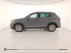 Volkswagen Tiguan 2.0 tdi scr 150cv life dsg