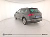 Volkswagen Tiguan 2.0 tdi scr 150cv life dsg