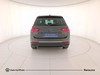 Volkswagen Tiguan 2.0 tdi scr 150cv life dsg