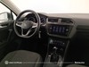 Volkswagen Tiguan 2.0 tdi scr 150cv life dsg