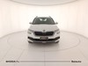 Skoda Kamiq 1.0 tsi 95cv ambition