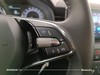 Skoda Kamiq 1.0 tsi 95cv ambition