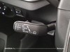 Skoda Kamiq 1.0 tsi 95cv ambition