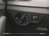 Skoda Kamiq 1.0 tsi 95cv ambition