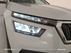 Skoda Kamiq 1.0 tsi 95cv ambition