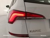 Skoda Kamiq 1.0 tsi 95cv ambition