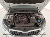 Skoda Kamiq 1.0 tsi 95cv ambition