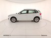 Skoda Kamiq 1.0 tsi 95cv ambition