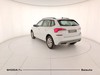 Skoda Kamiq 1.0 tsi 95cv ambition