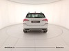 Skoda Kamiq 1.0 tsi 95cv ambition