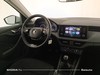 Skoda Kamiq 1.0 tsi 95cv ambition