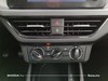 Skoda Kamiq 1.0 tsi 95cv ambition