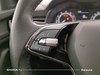 Skoda Kamiq 1.0 tsi 95cv ambition