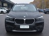 BMW X1 25e xdrive business advantage steptronic