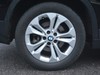 BMW X1 25e xdrive business advantage steptronic