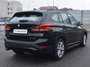 BMW X1 25e xdrive business advantage steptronic