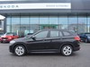 BMW X1 25e xdrive business advantage steptronic