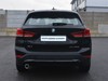 BMW X1 25e xdrive business advantage steptronic