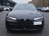 Alfa Romeo Giulia 2.2 turbo veloce q4 at8